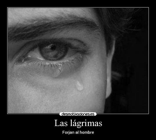 Peso ancestral (Alfonsina Storni)