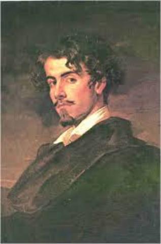 Soneto CLXVI (Lus de Argute Gongora)