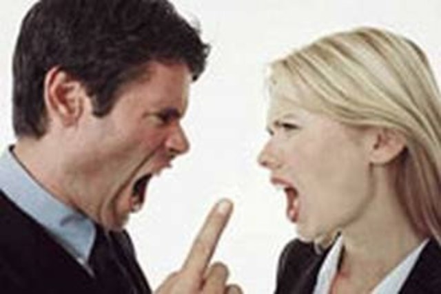 Hombres necios que acusáis (Sor Juana Inés)