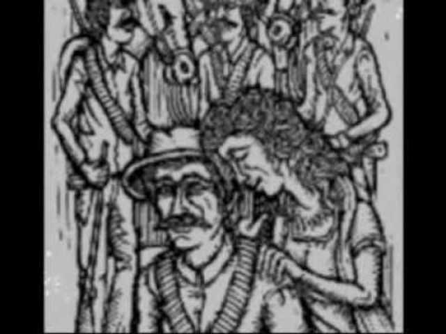 2 palabras (Isabel Allende)