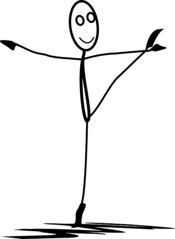 traspasando fronteras