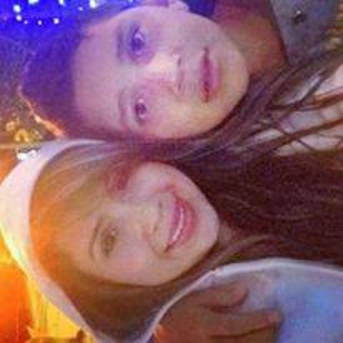 Nacimiento del hermano