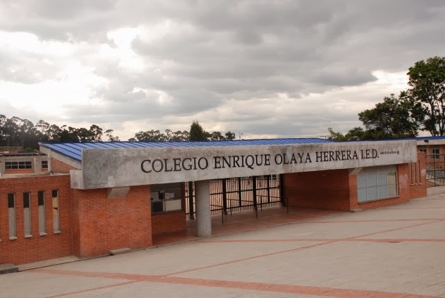 Educación Secundaria