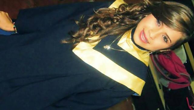 Grado de Bachiller