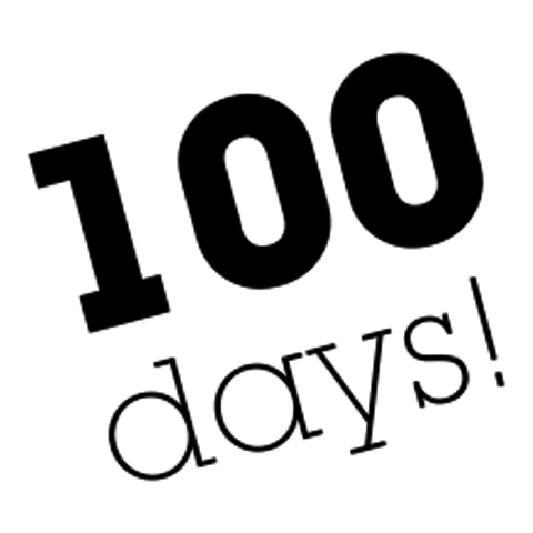 Roosevelt’s Hundred Days