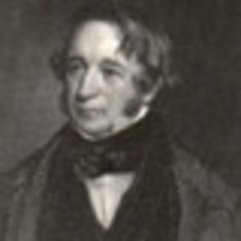 Francis Cabot Lowell