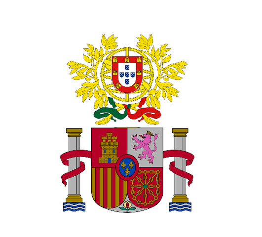 inicio da União Ibérica