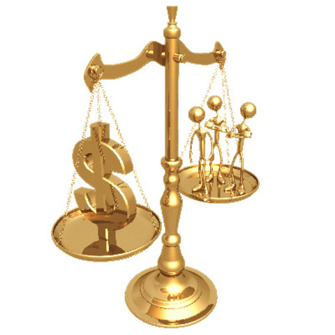 la competencia del Tribunal también se amplía