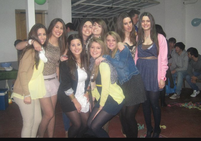 Mis 18