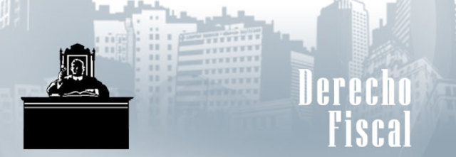 ampliacion del tribunal en controversias