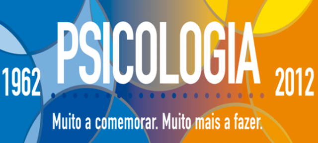 Foi aprovada a lei n°4.119, que regulamentou a profissão de psicólogo.