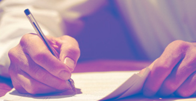 se modifica el Código Fiscal y la Ley Orgánica del Tribunal