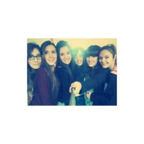 Comienzo el Grado de Magisterio en Educación Secundaria.