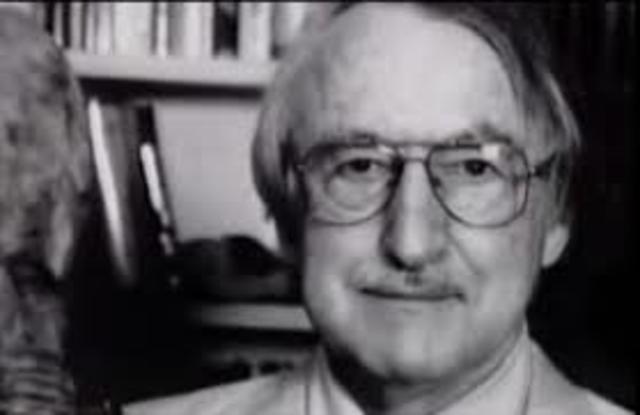 John Money y Ehrhardt