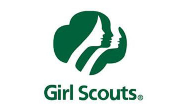 Girl Scouts Founded