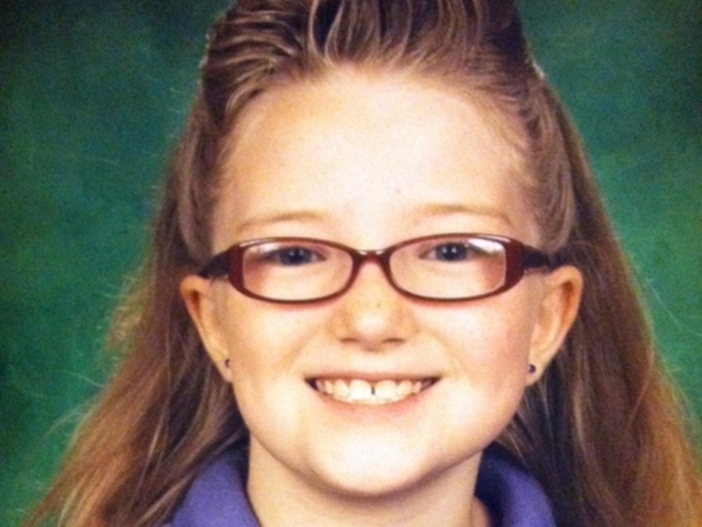 one more of my sister was born