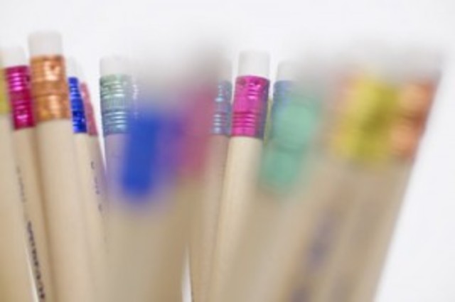 Request for an Evaluation