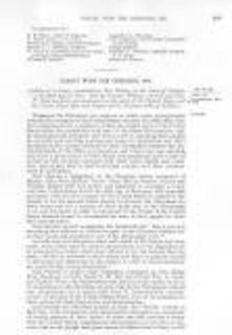 Treaty of New Echota