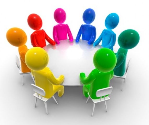 Provision of proposed IEP (initial and re-evaluation)