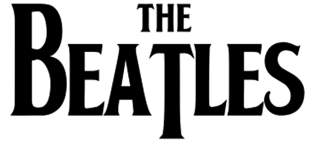 BEATLES
