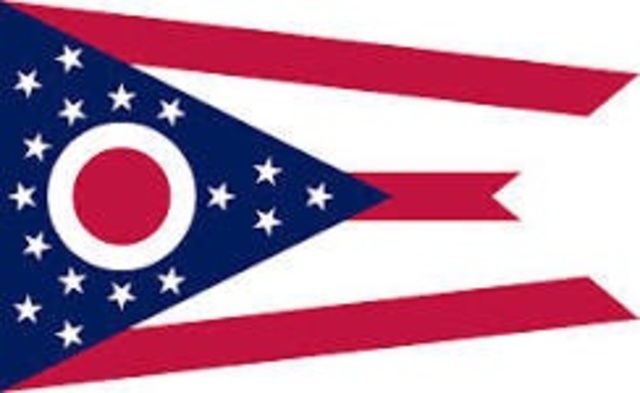 Ohio