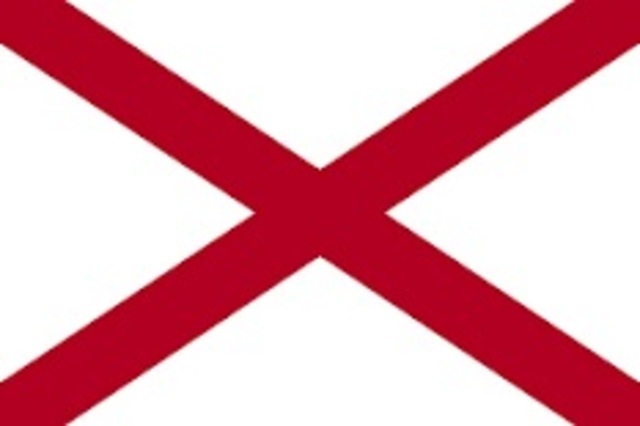 Alabama