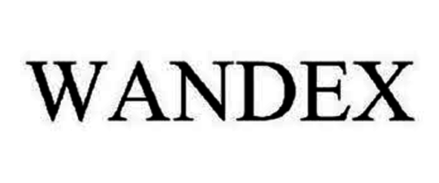 Wandex