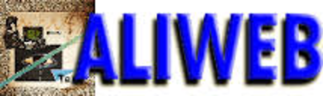 Aliweb