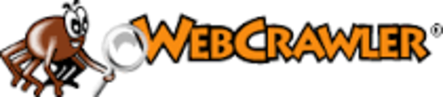 Webcrawler