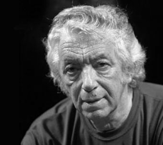 El hombre que se convirtio en perro