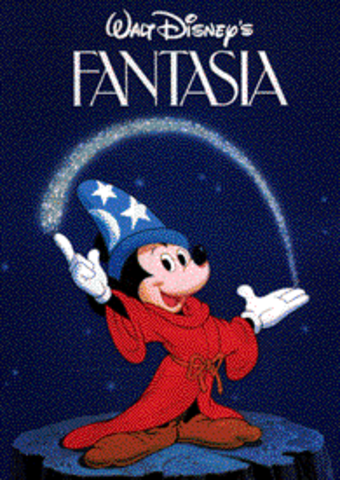 Fantasia