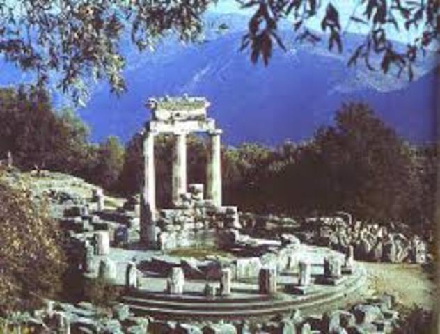 EPOCA HELENISTICA IDEAL HUMANISTICO