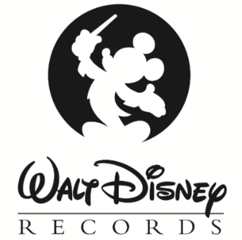 Walt Disney Music Company