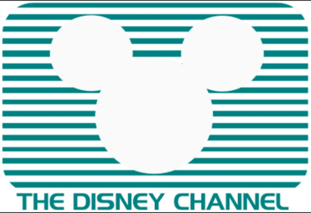 Disney Channel