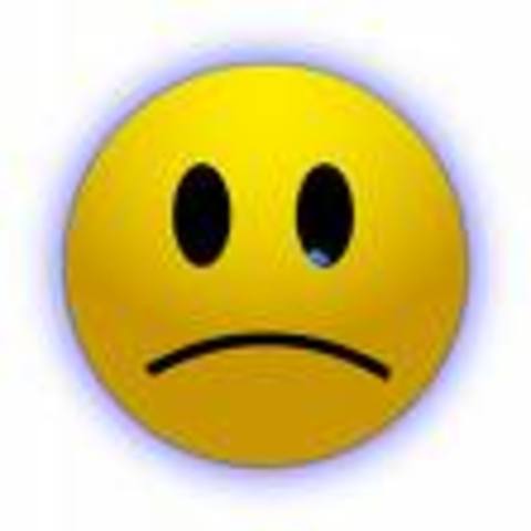 Christmas break ends