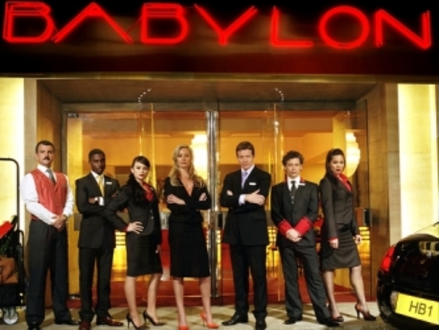 1. Pre Production: Planning