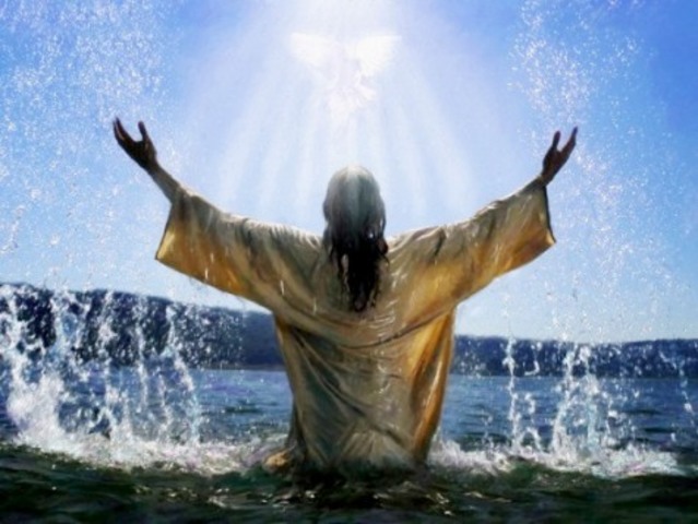 Debut Game against St Kilda