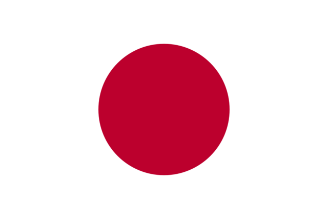 U.S. Declares war on Japan