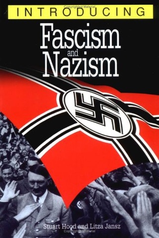Rise of Fascism and Nazism