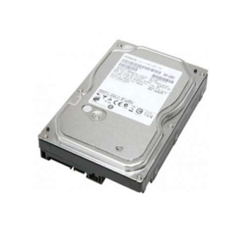 Disco duro de 1 Terabyte