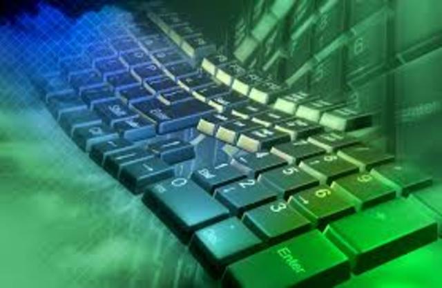 Charles Babbage anuncia el motor analítico