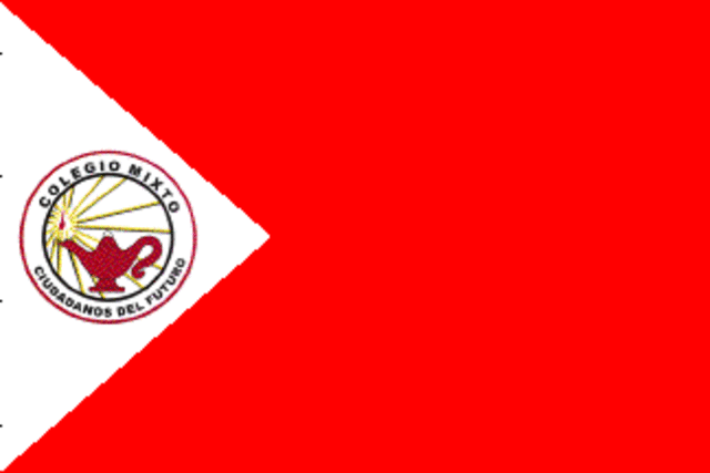 INGRESO AL BACHILLERATO