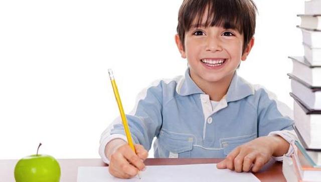 Primaria COLEGIO Florentino Gonsalez