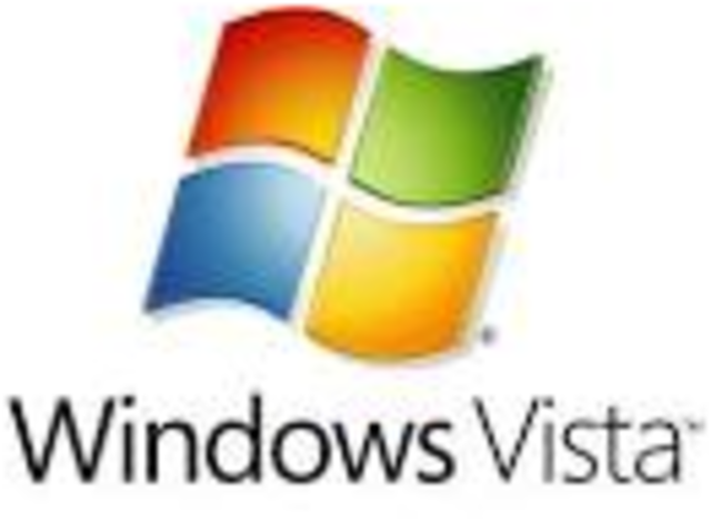 Windows Vista