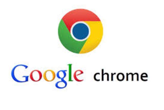 Google Chrome OS