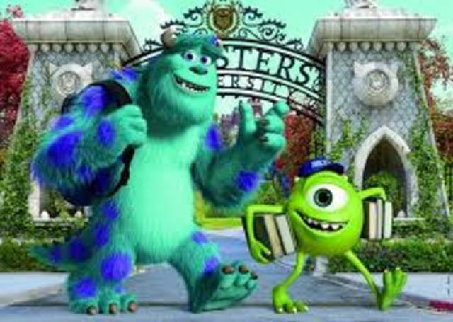 Ingreso a la universidad pedagogica nacional