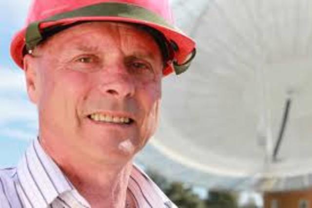 EL WI-FI Red inhalambrica innovadora