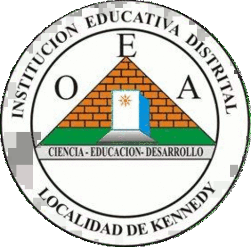 colegio  instituto educativo oea