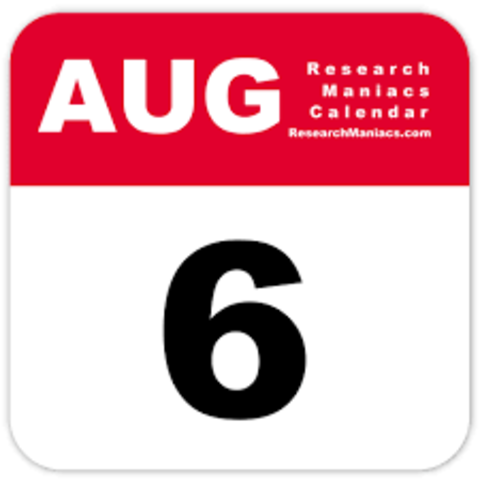 Voting Rights Act of 1965