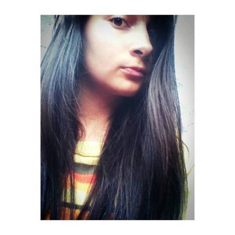 ¡Siendo primipara! (casi termino)